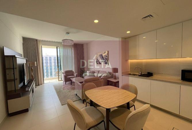 978488 - صورة العقار 2