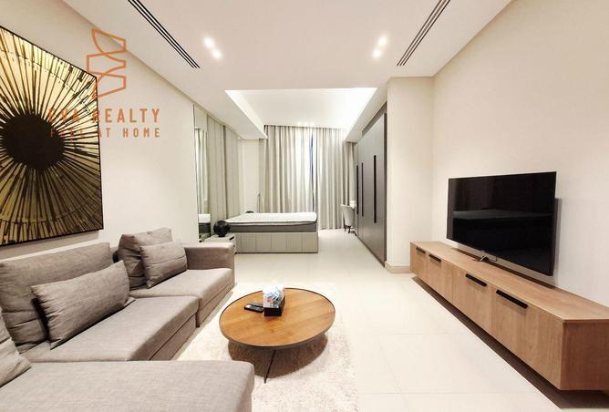 987884 - الصورة الرئيسية للعقار