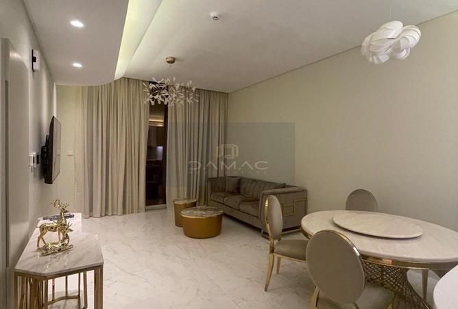 982920 - صورة العقار 2