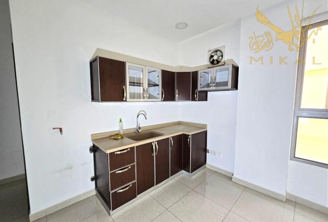 981611 - صورة العقار 2