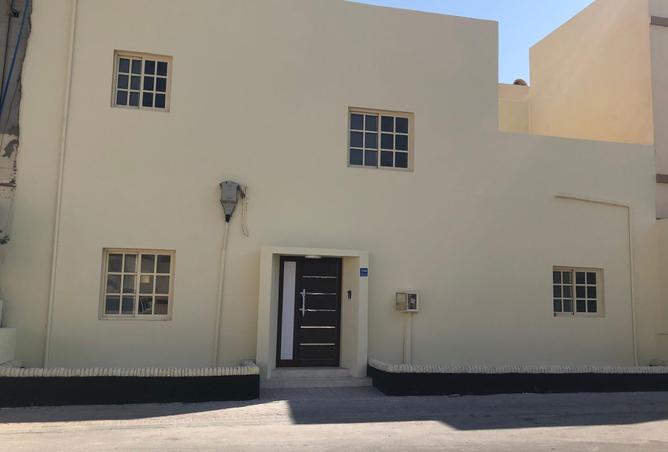 977623 - Property Main Image