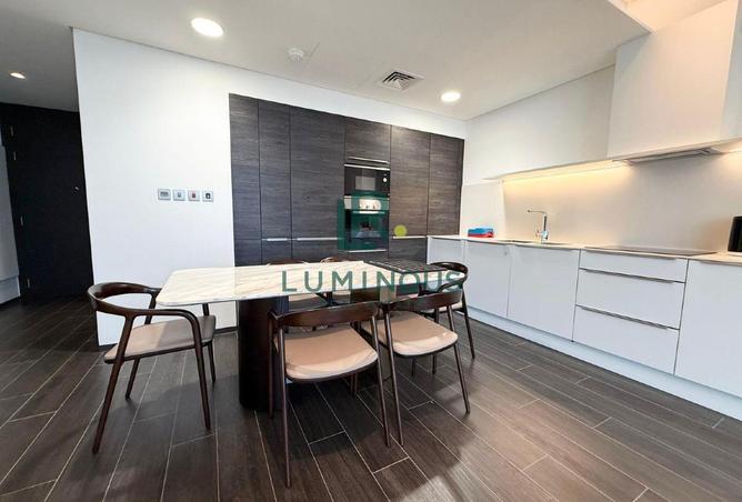 952238 - Property Image 3
