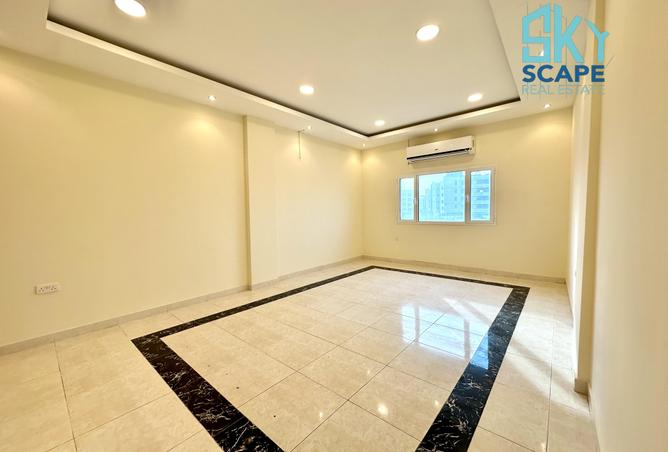 983437 - Property Main Image