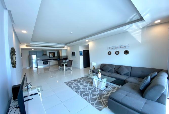 976666 - Property Main Image