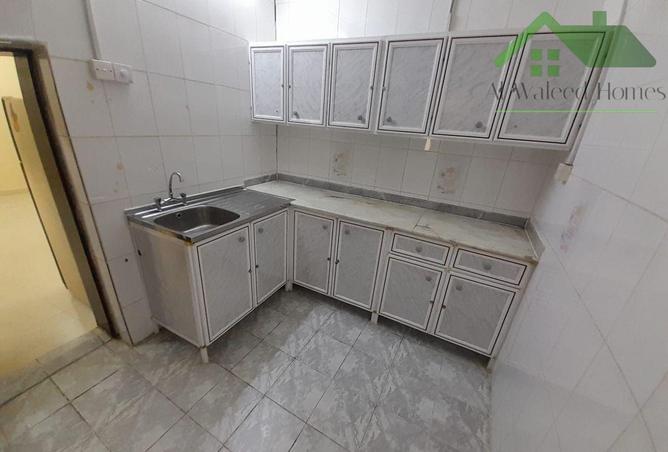 969051 - Property Image 3
