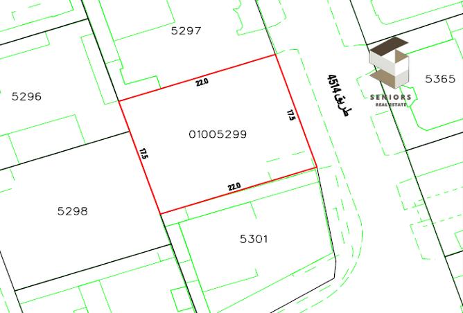 884440 - صورة العقار 2