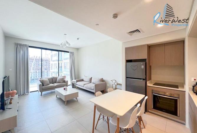 956162 - Property Main Image