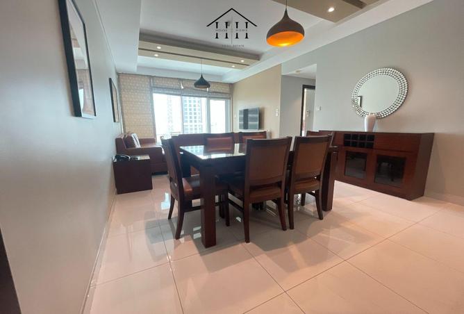 953083 - صورة العقار 2