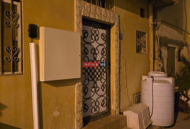 960575 - Property Image 3