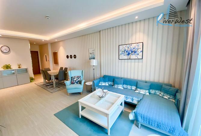 964129 - Property Image 2