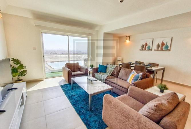 970921 - Property Main Image