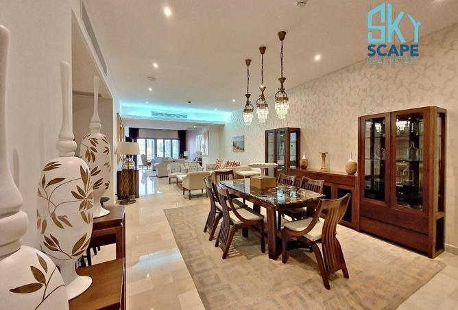 974652 - Property Main Image