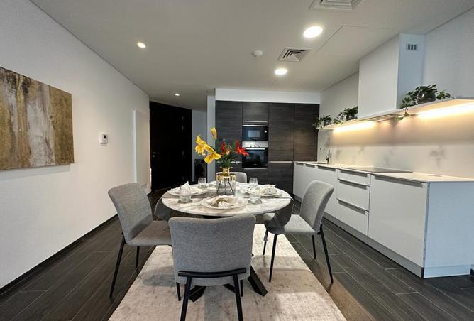 992344 - Property Image 3