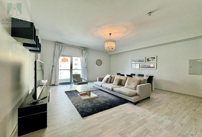 979360 - صورة العقار 2