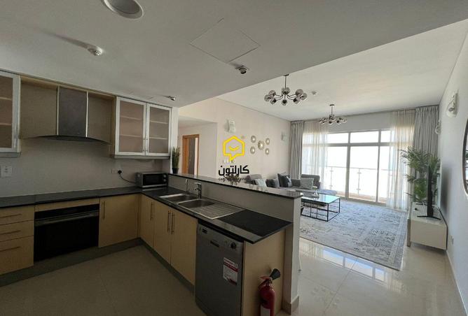 959382 - Property Image 3