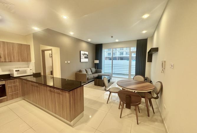960653 - Property Main Image