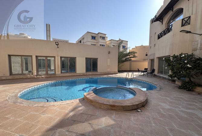 977575 - Property Main Image