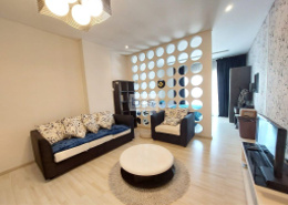 Modern Studio,Close to King Hamad Hospital !
