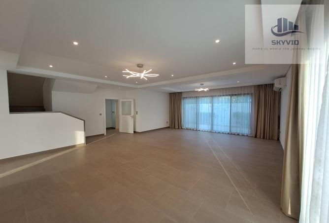 976398 - صورة العقار 3