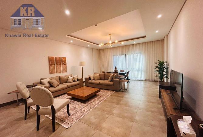 970249 - Property Image 2