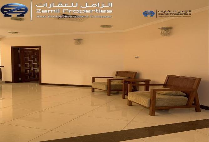 690551 - Property Image 3