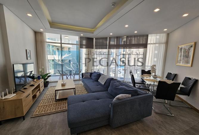 736184 - الصورة الرئيسية للعقار