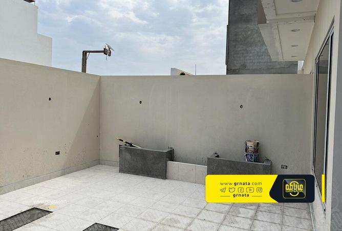 905146 - صورة العقار 2