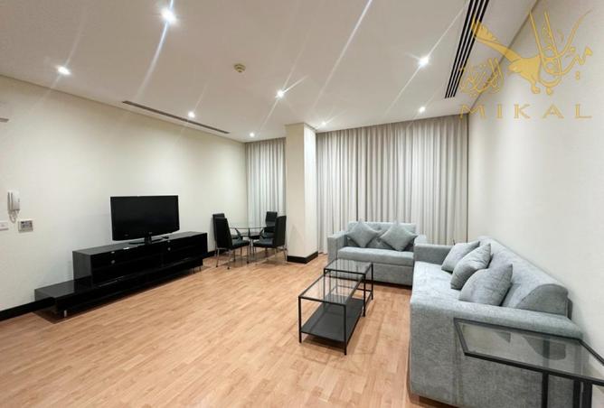 966643 - صورة العقار 2