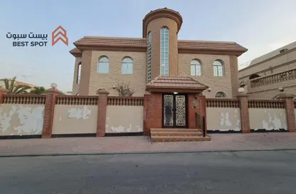 Villa - 5 Bedrooms - 7 Bathrooms for sale in A'Ali - Central Governorate
