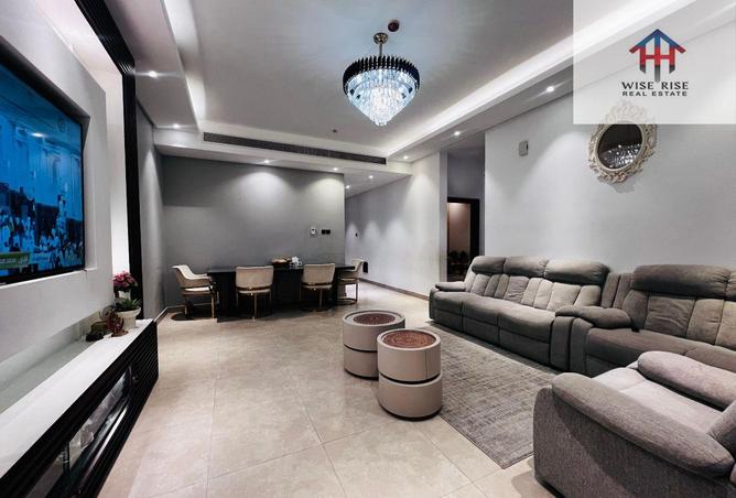 977209 - Property Image 2