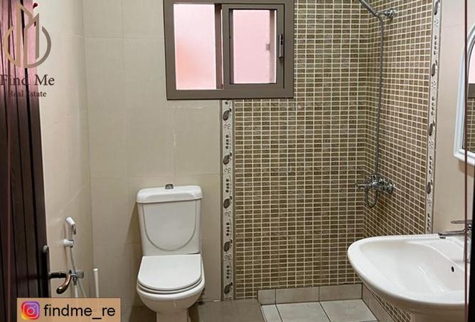 988332 - Property Image 3