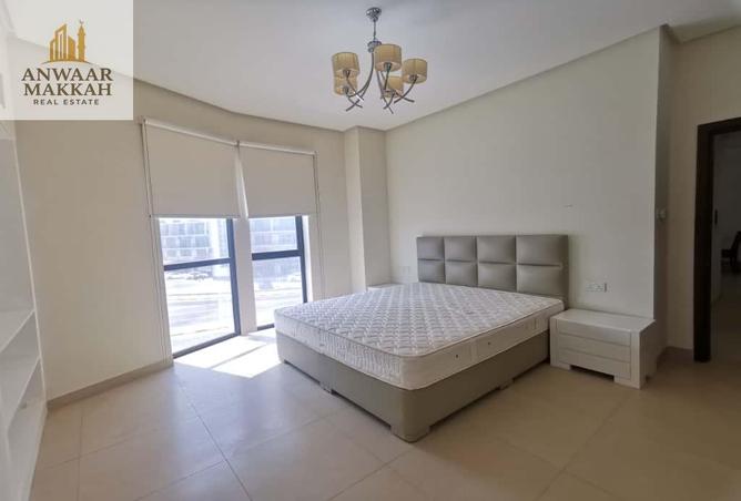 957459 - Property Image 2