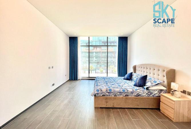 968964 - الصورة الرئيسية للعقار