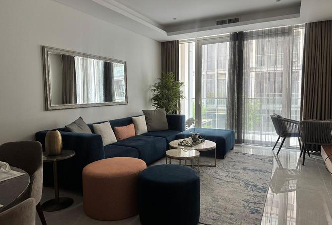 979525 - Property Image 2