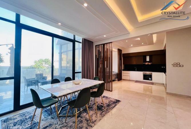 977097 - الصورة الرئيسية للعقار