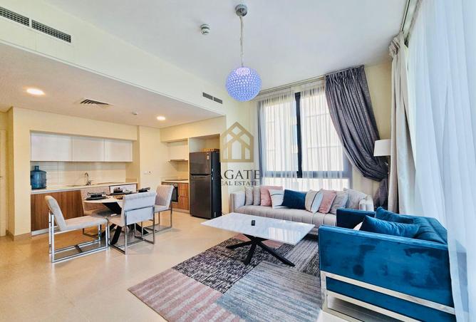 956820 - Property Main Image