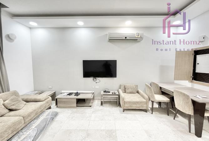 973186 - Property Main Image