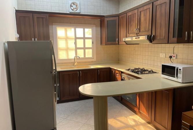 983303 - صورة العقار 2