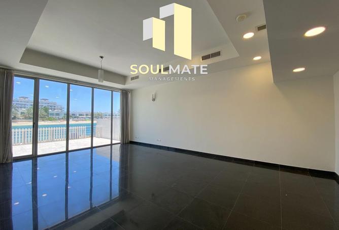 972948 - صورة العقار 2