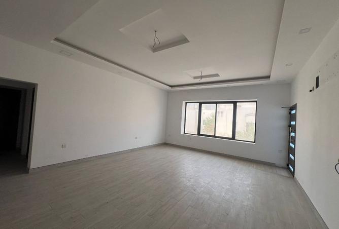 959074 - الصورة الرئيسية للعقار