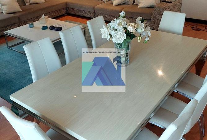 986830 - الصورة الرئيسية للعقار