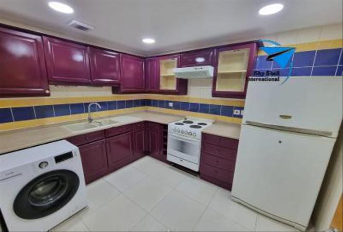 873543 - Property Main Image