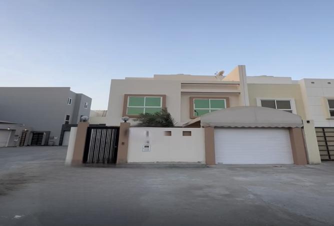 965244 - Property Main Image