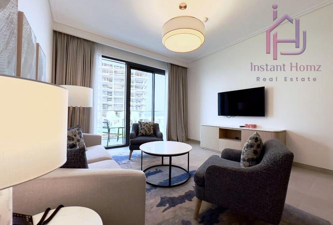 967263 - Property Main Image