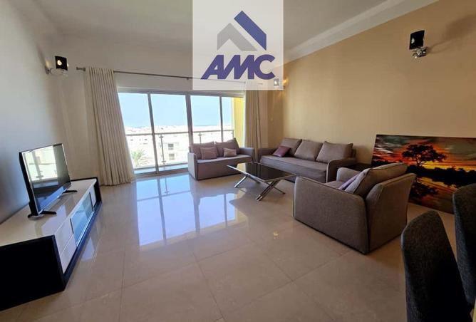 964826 - الصورة الرئيسية للعقار