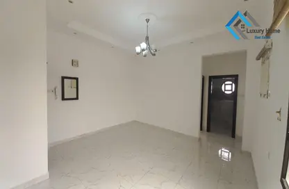 Apartment - 1 Bedroom - 1 Bathroom for rent in Alhajiyat - Riffa - Southern Governorate