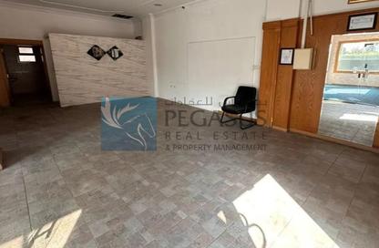 Shop - Studio - 1 Bathroom for rent in Adliya - Manama - Capital Governorate