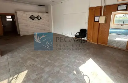 Shop - Studio - 1 Bathroom for rent in Adliya - Manama - Capital Governorate
