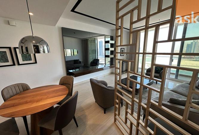 957605 - Property Image 2