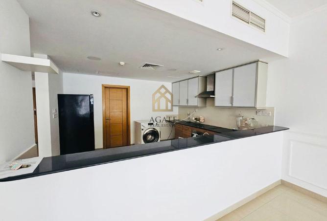 979615 - صورة العقار 2